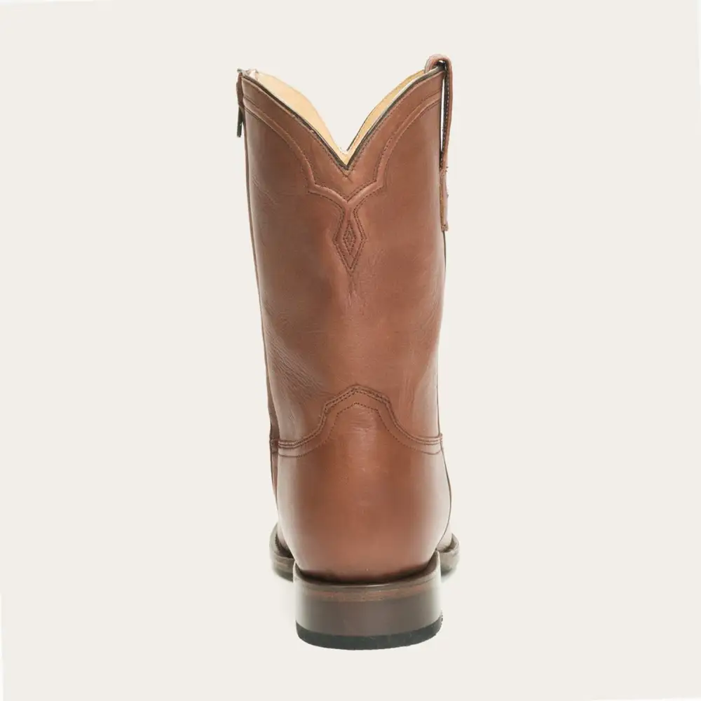 Rancher Zip Roper