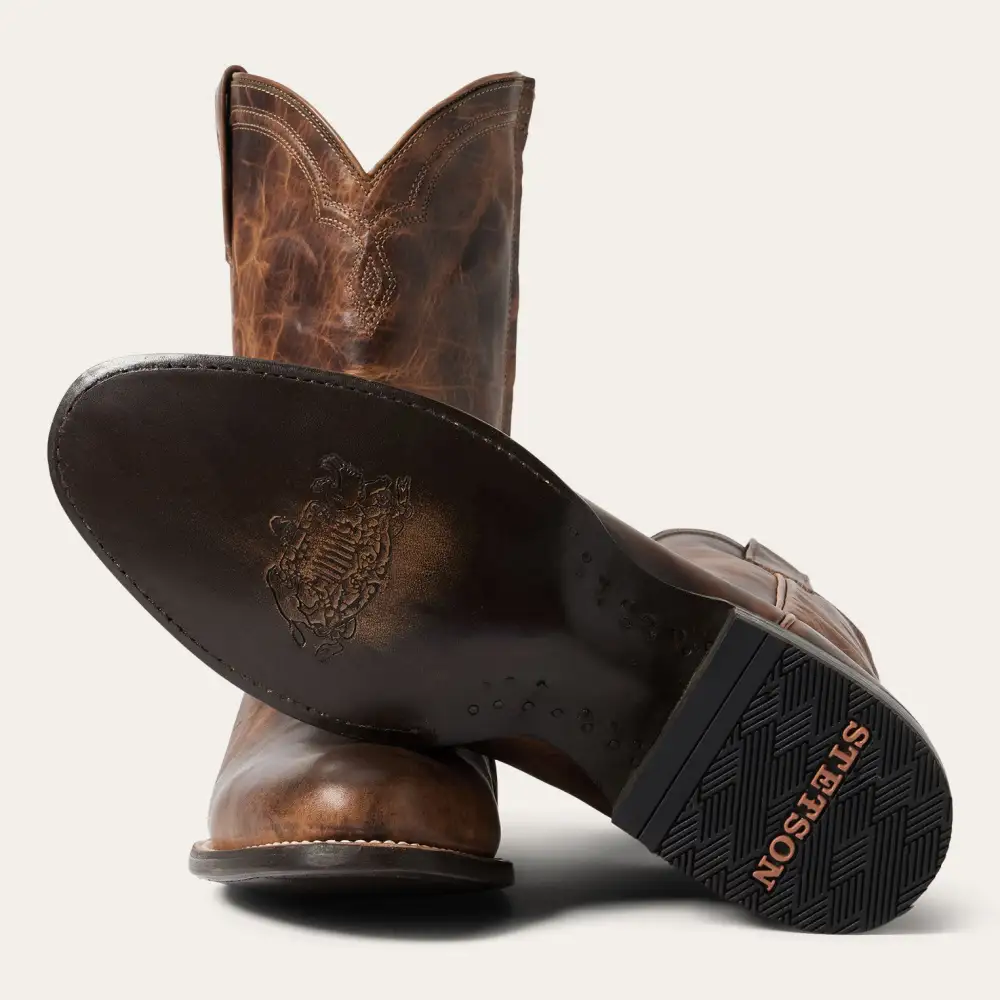 Rancher Zip Roper