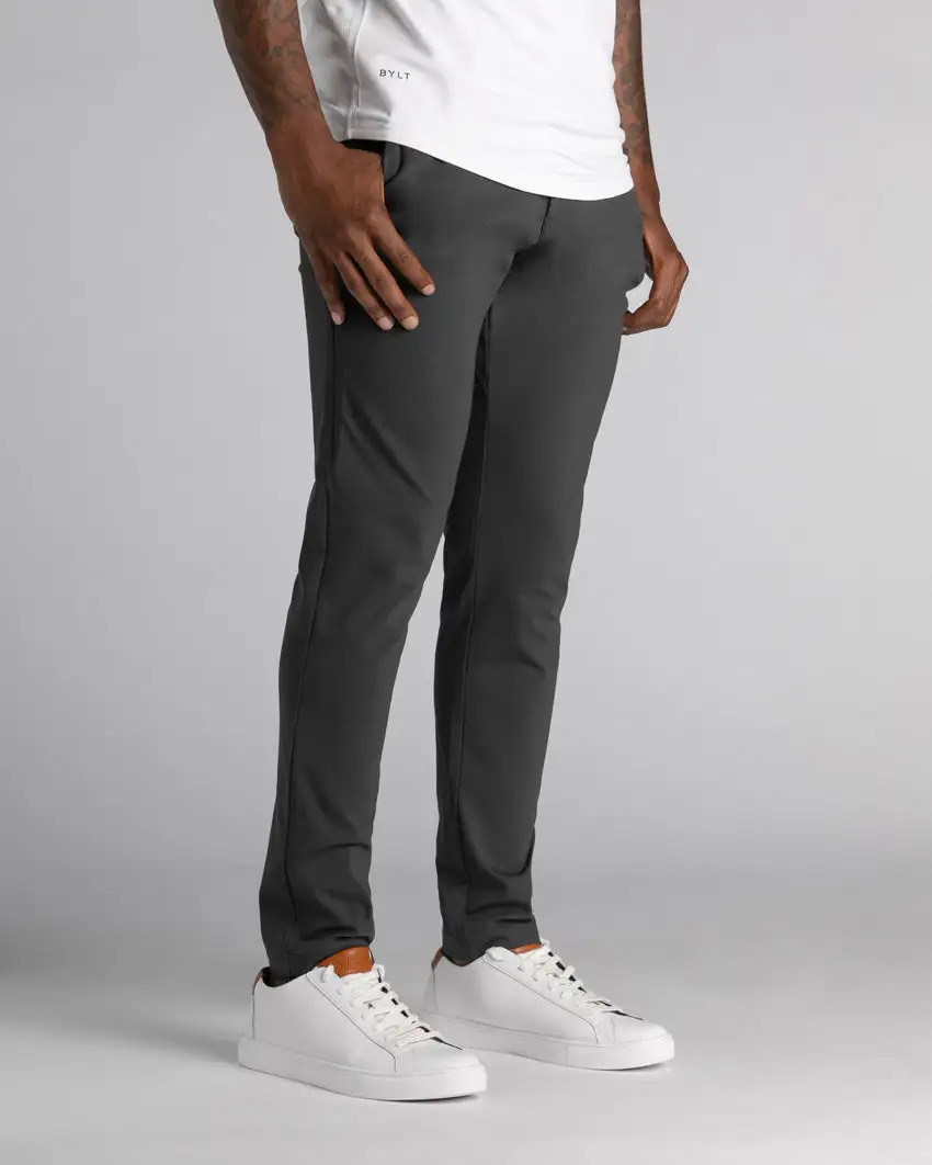 Everyday Pant 2.0