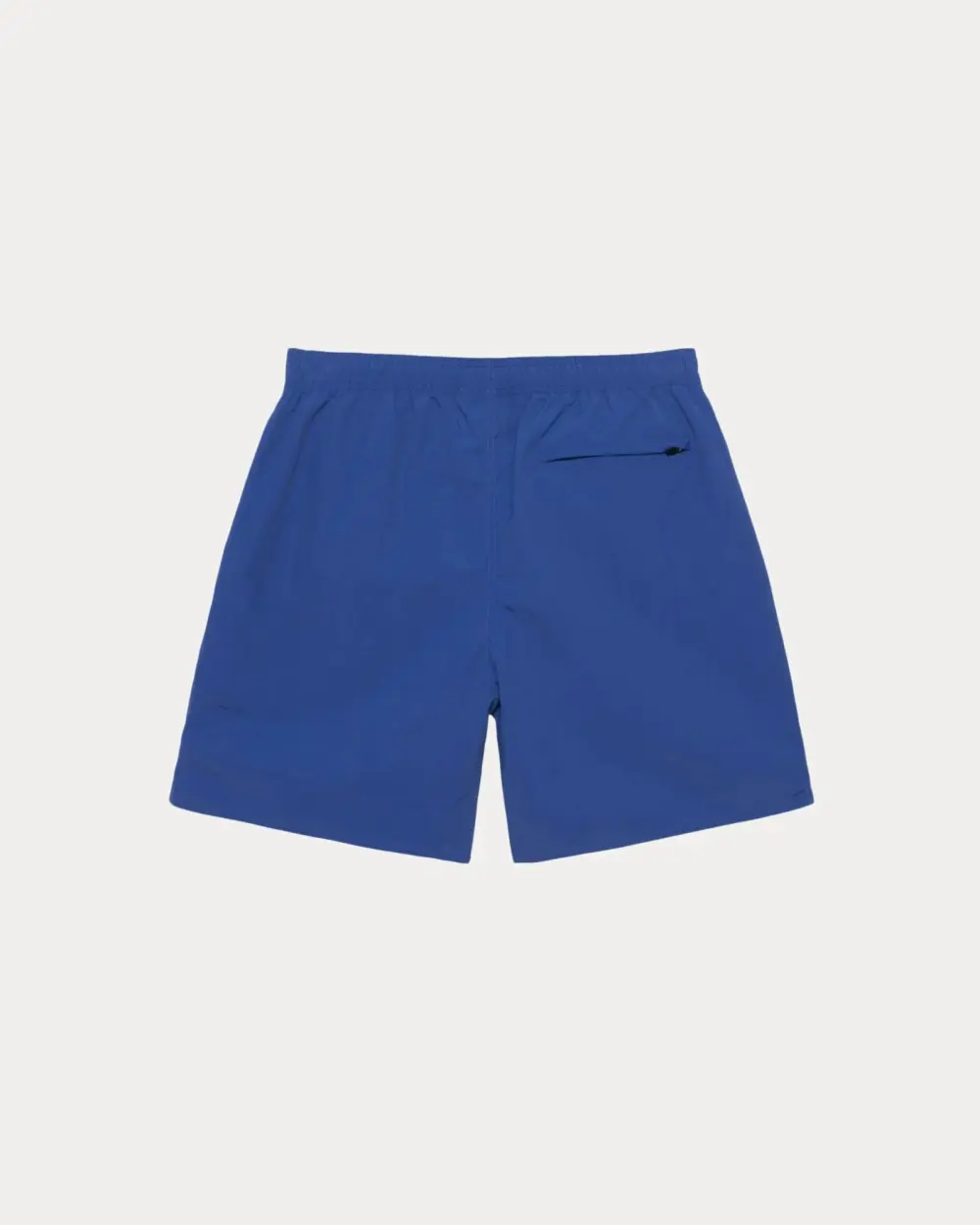 WATER SHORT BIG BASIC