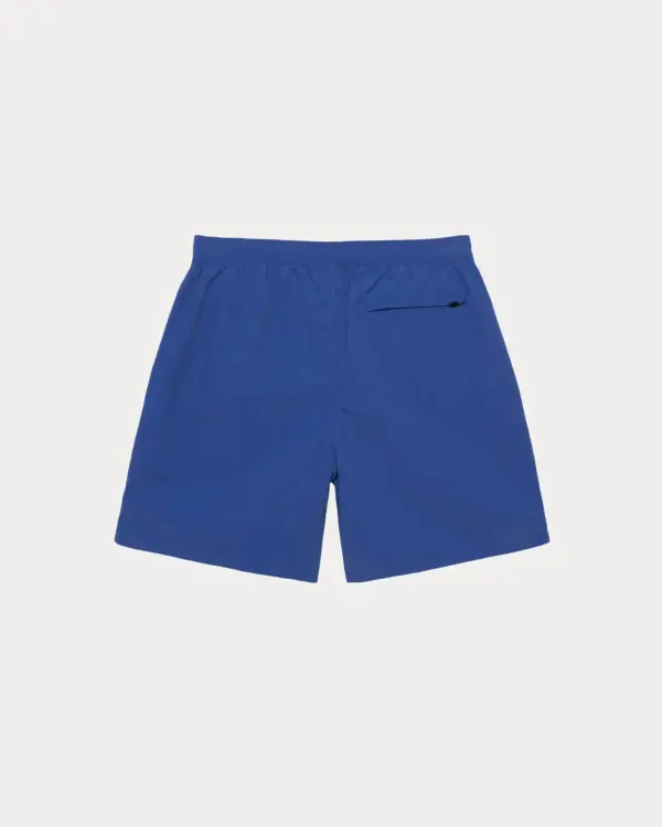 WATER SHORT BIG BASIC