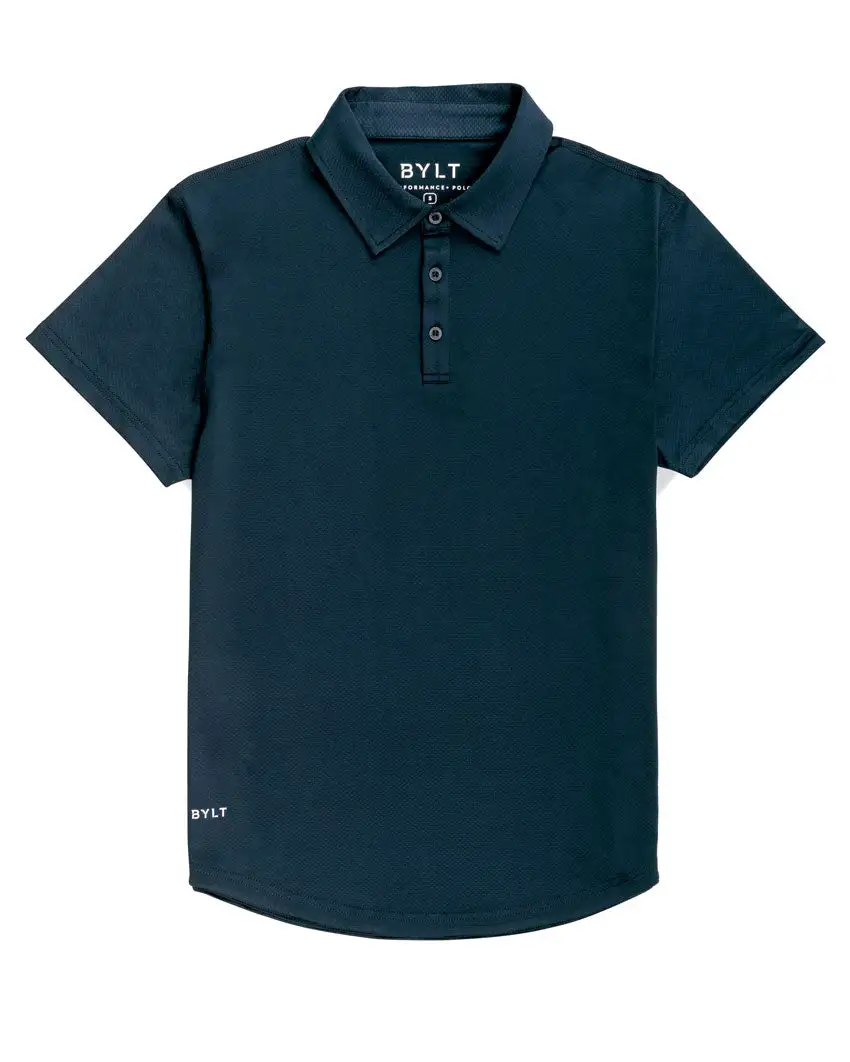 Performance+ Polo