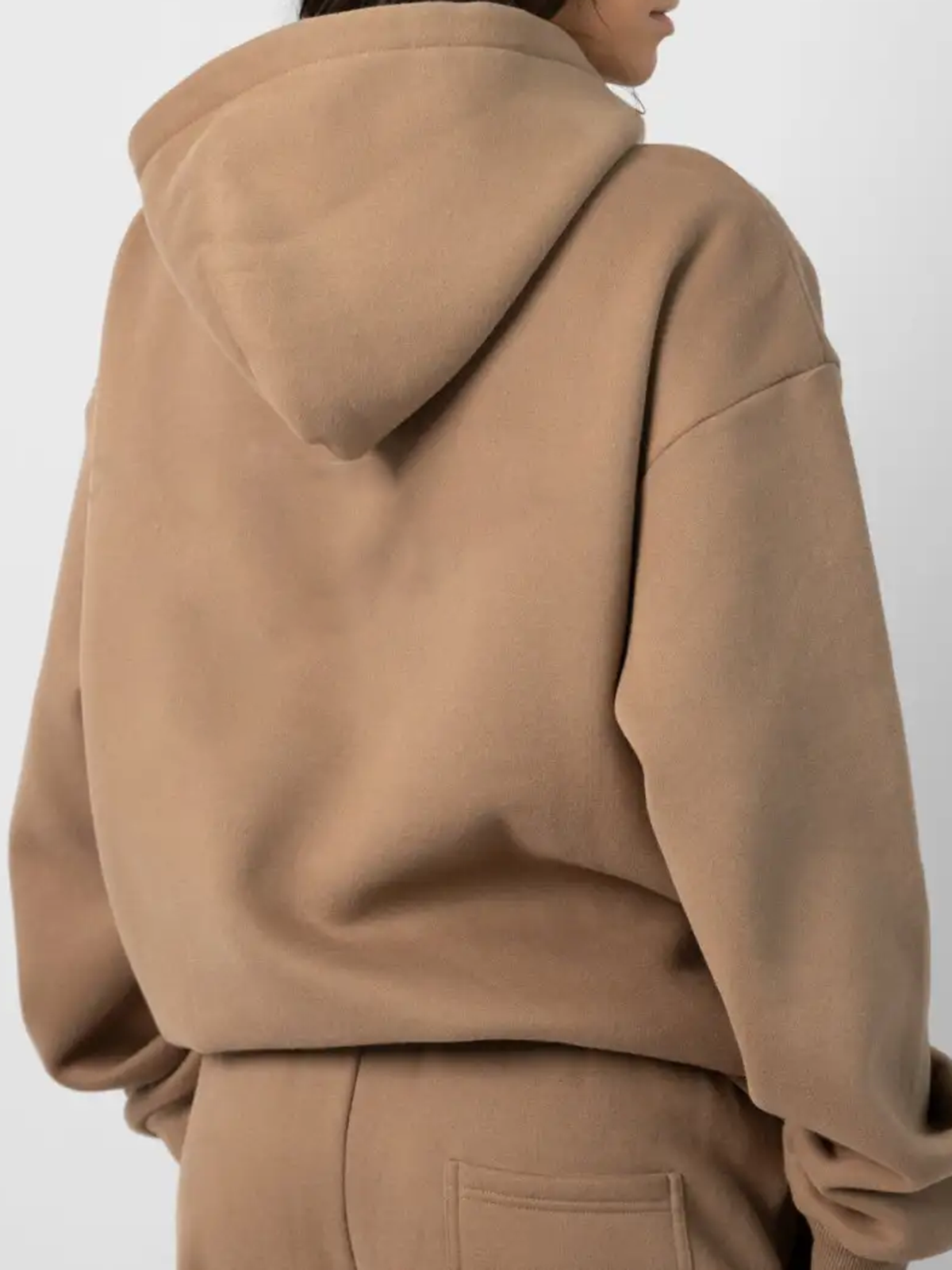 Affirmation Hoodie