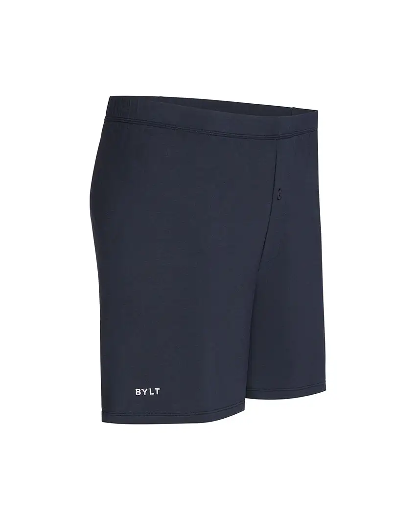 Allday Boxers