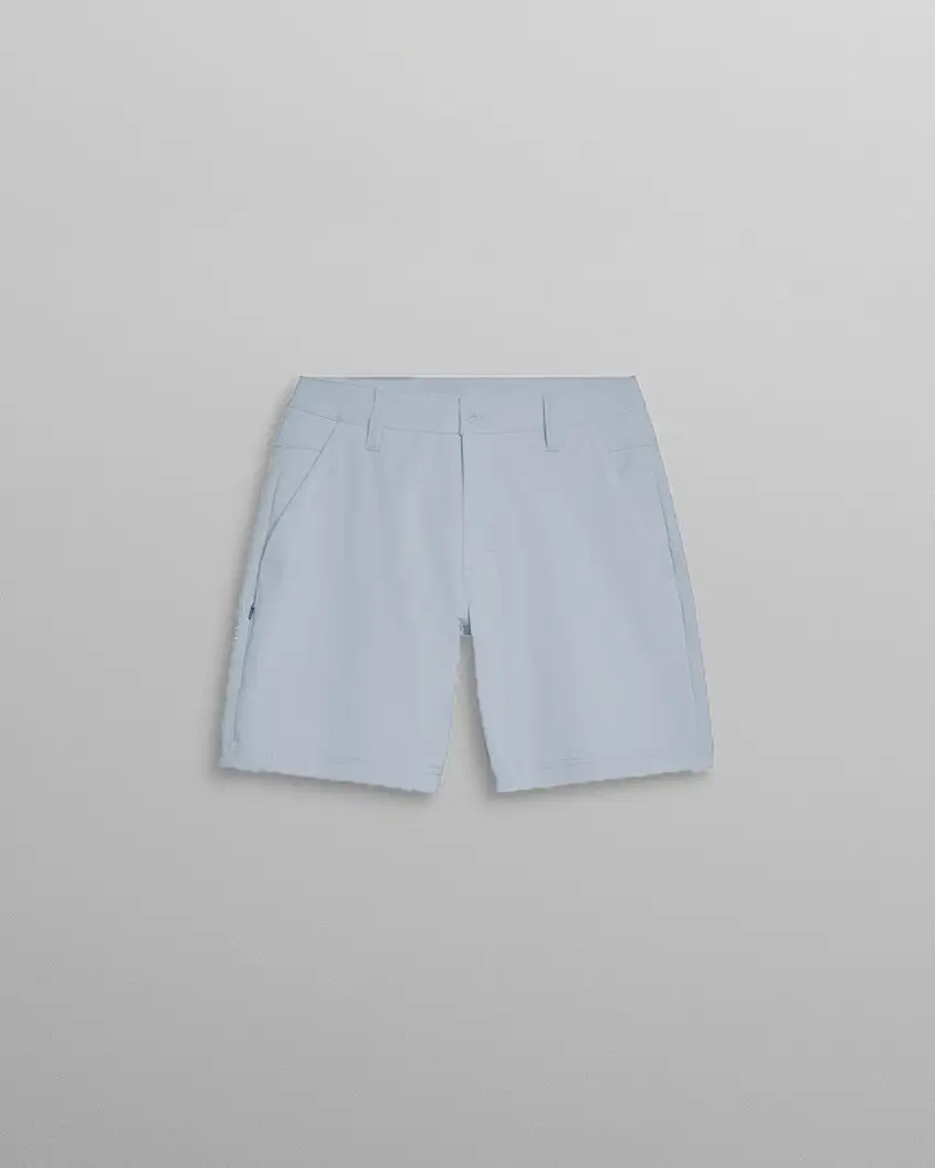 Everyday Short 2.0