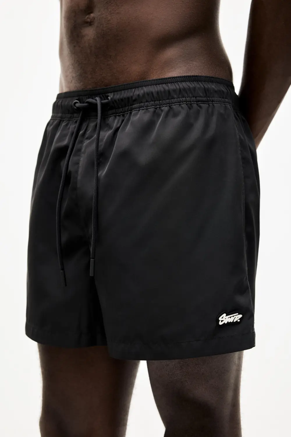 STWD board shorts