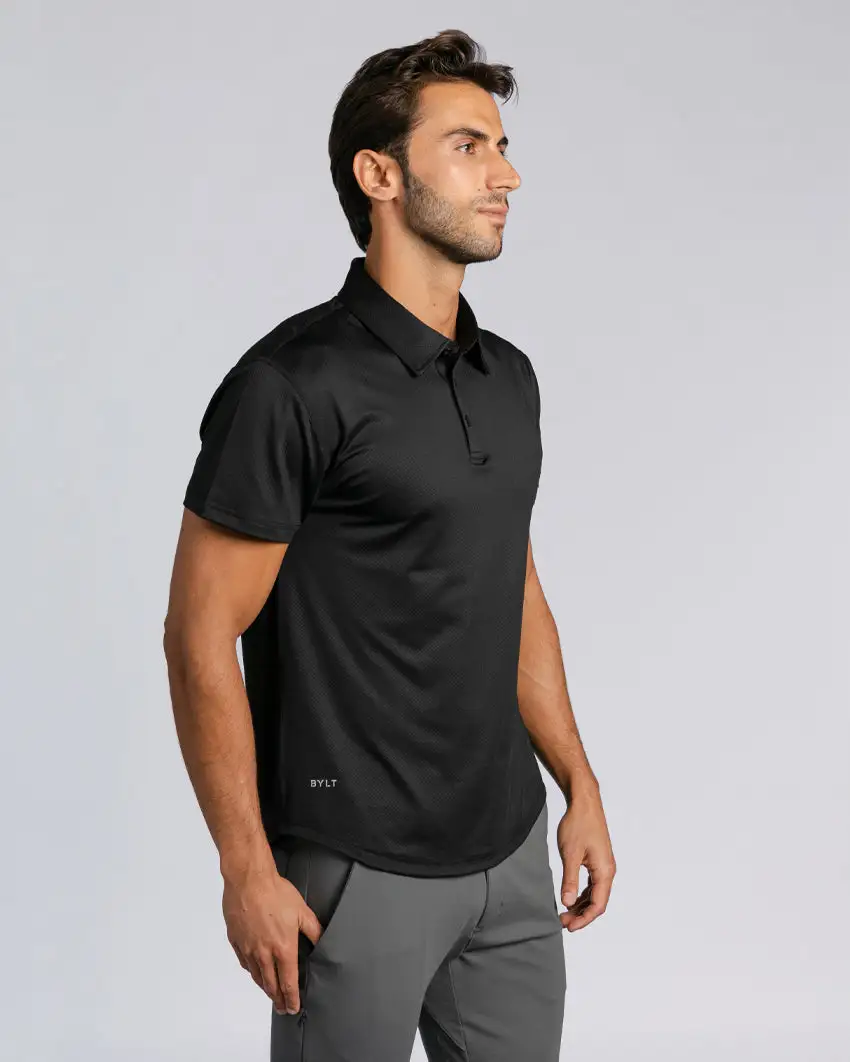 Performance+ Polo