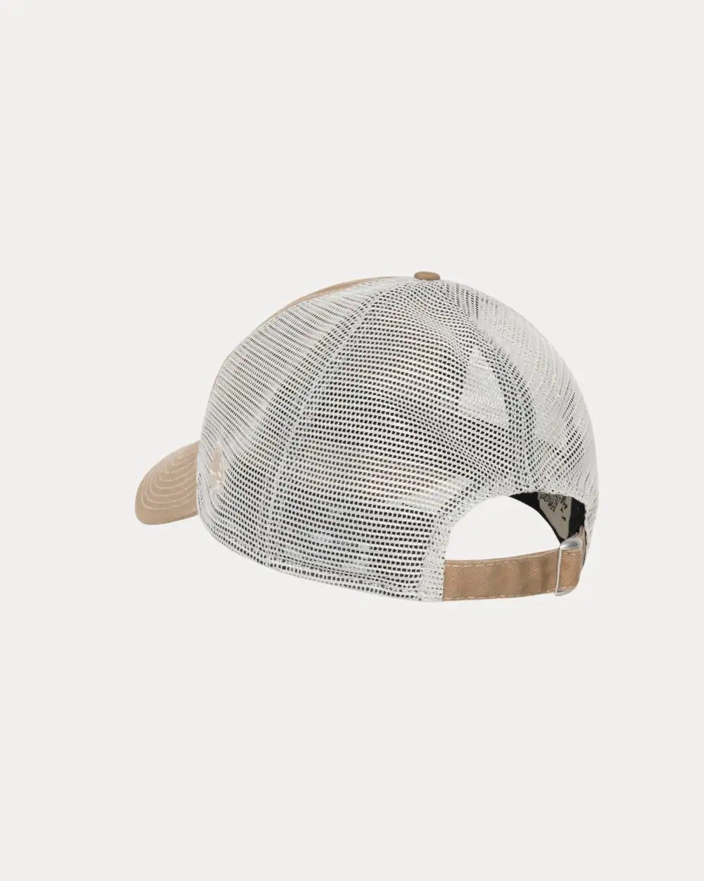NEW ERA 9TWENTY TONAL BASIC TRUCKER
