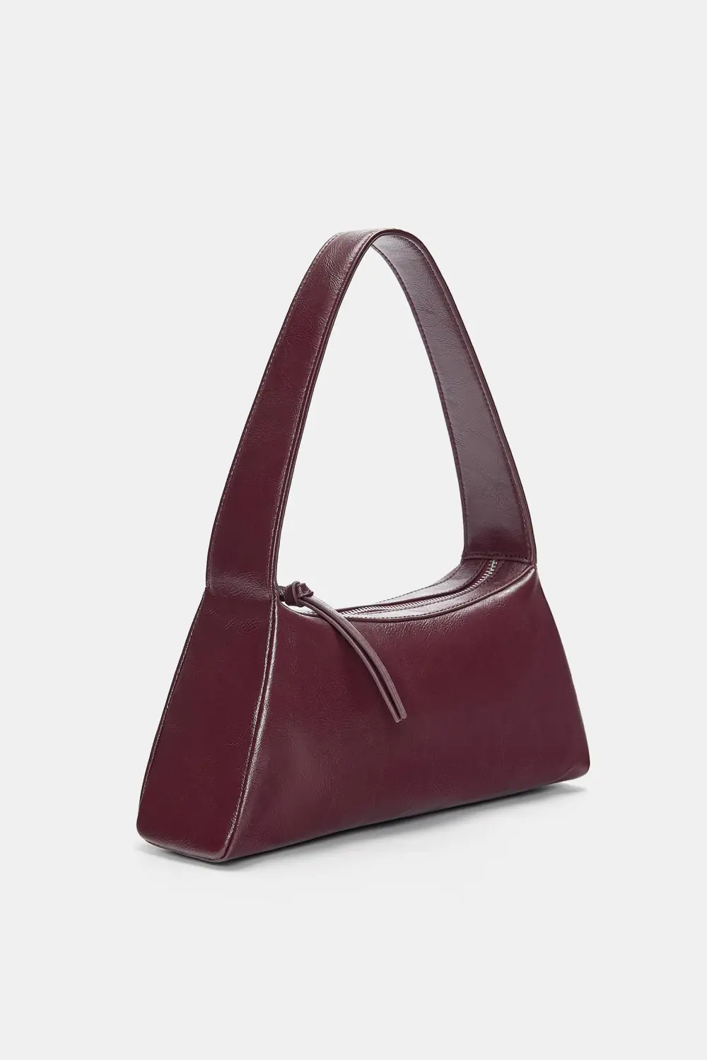 Bolso de hombro