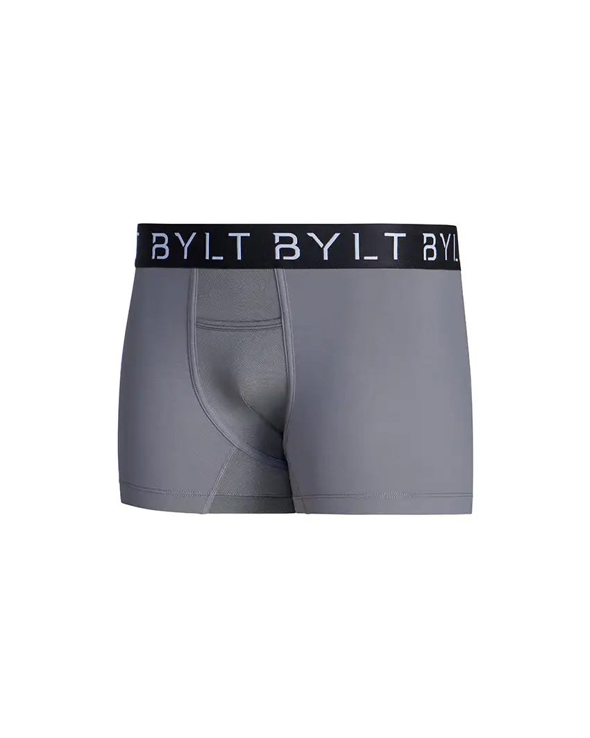 Flex Trunks