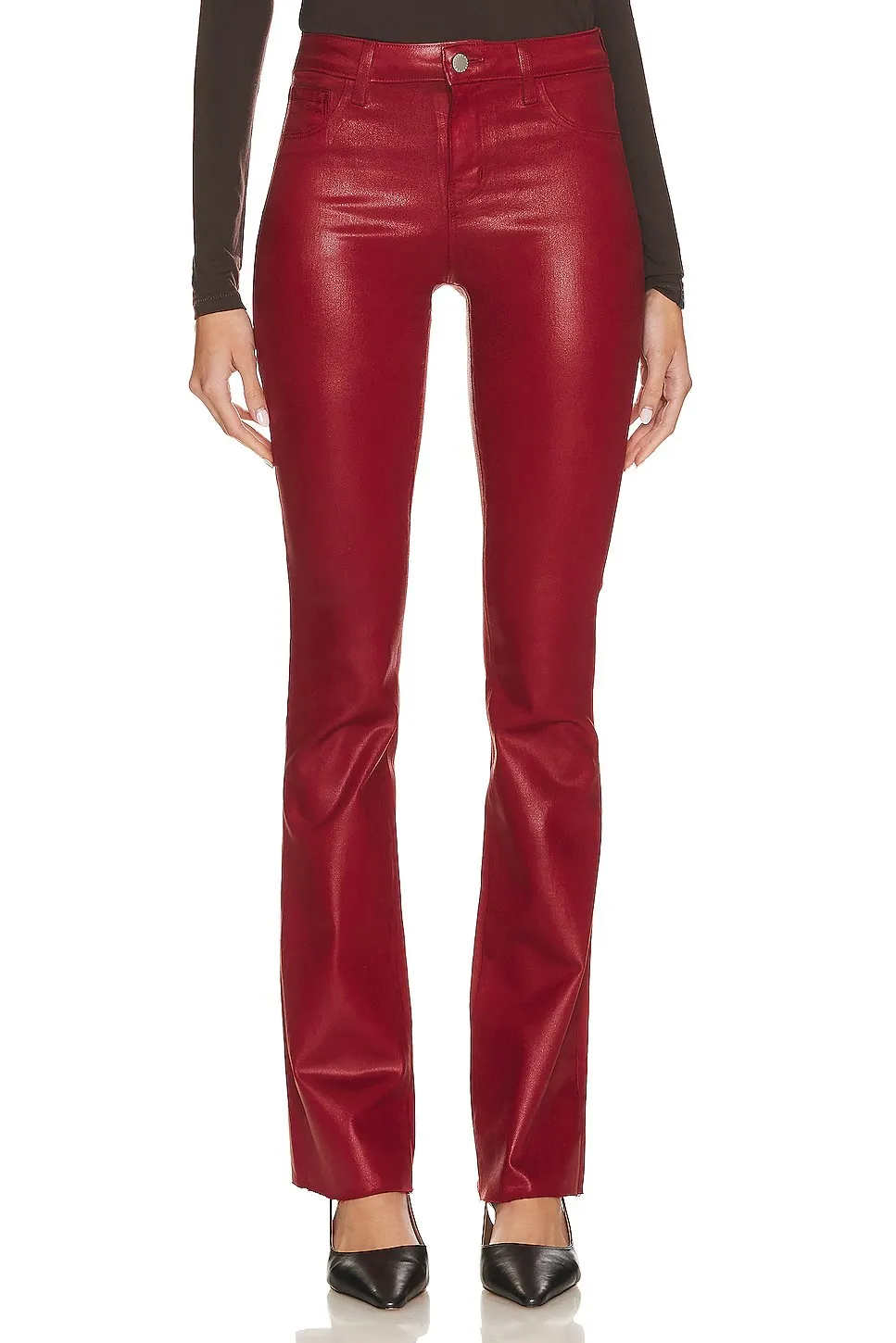 Slight Stretch Pant