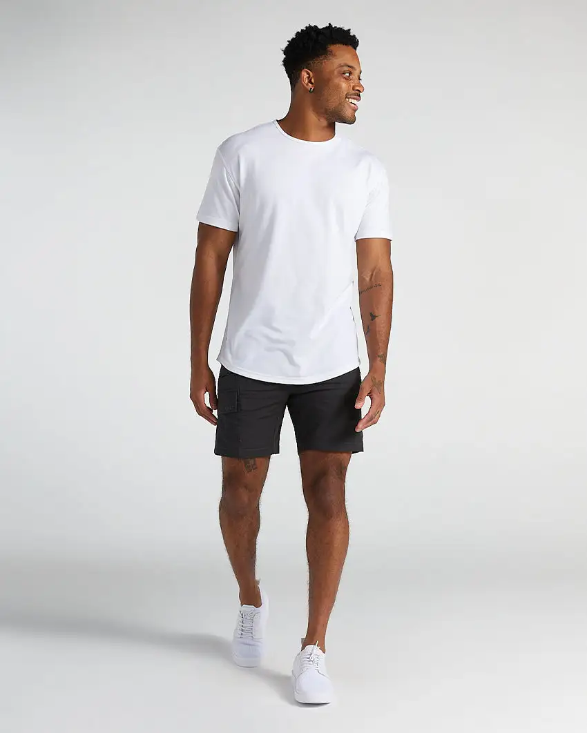 Bylt Short