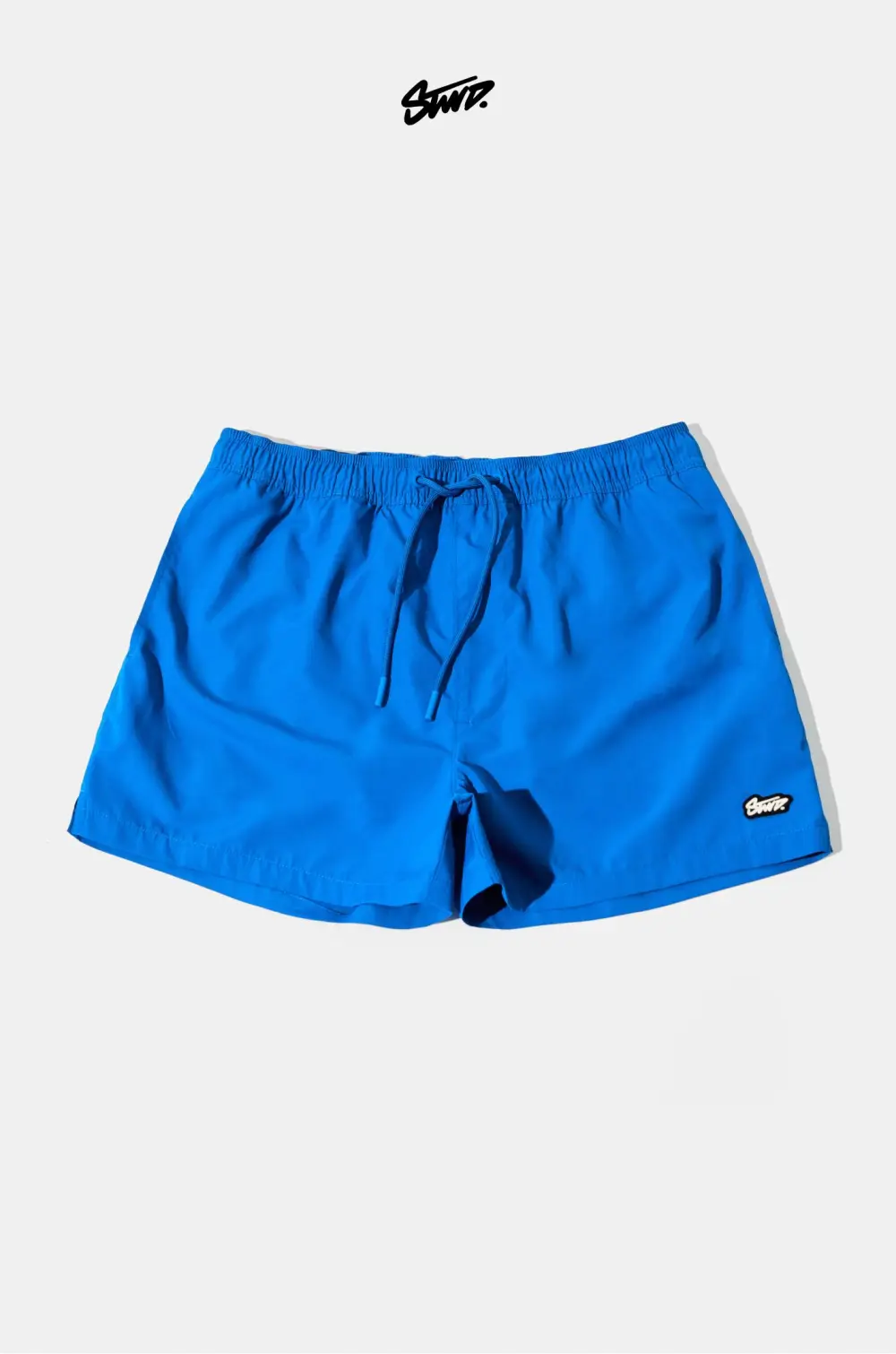 STWD board shorts