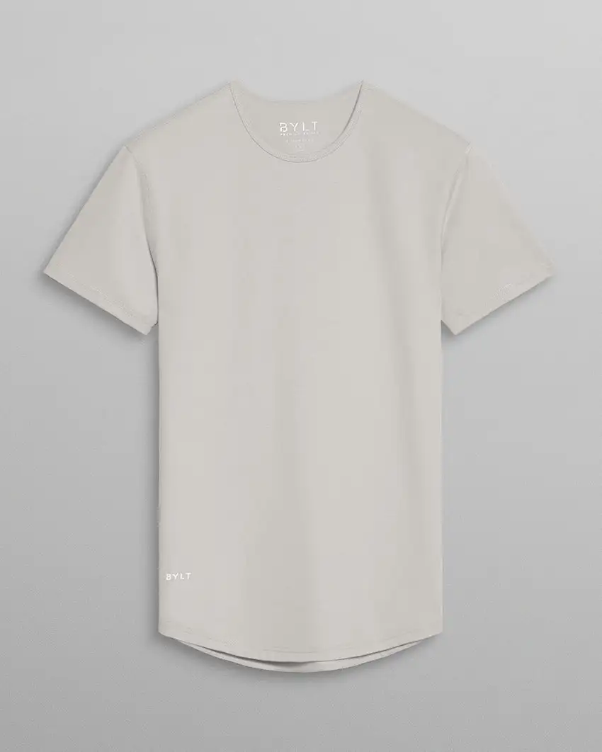 Drop-Cut: Bylt Signature