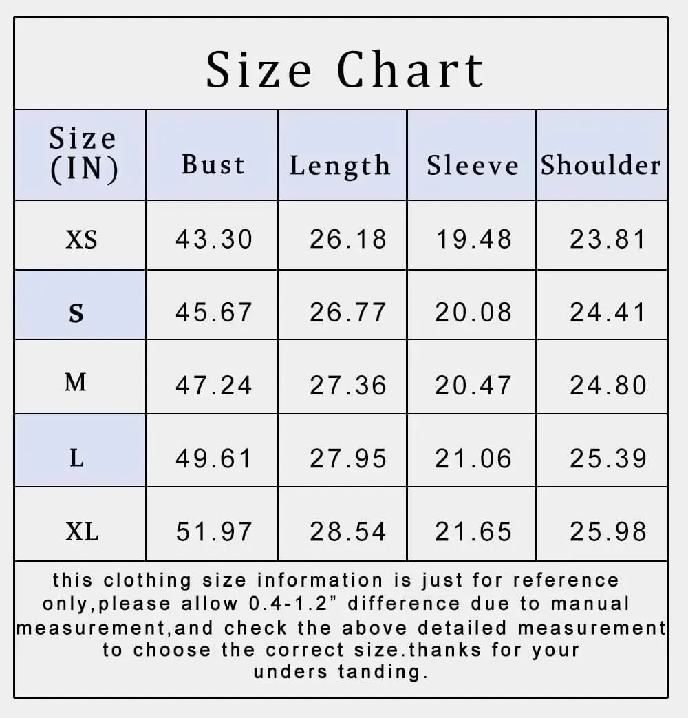 Women's Cute Hoodies Teen Girl Fall Jacket Oversized Sweatshirts Casual Drawstring Zip Up Y2K Hoodie with Pocket