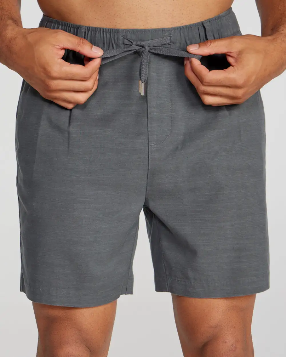Paloma 2.0 Short