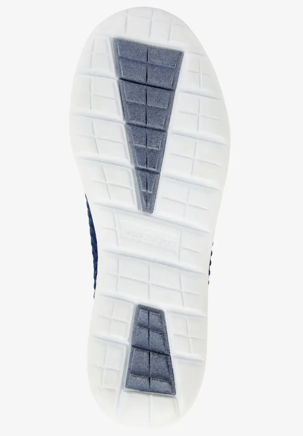 CV Sport Ariya Slip On Sneaker