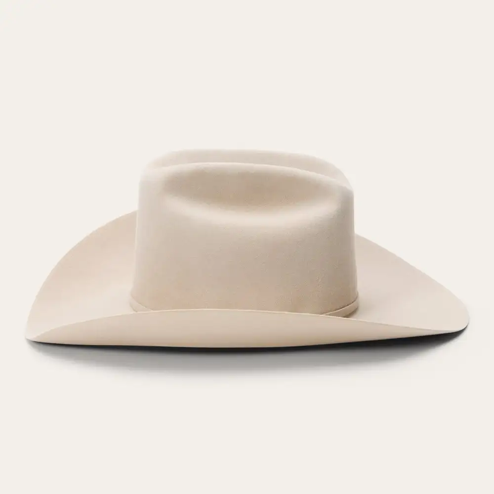 Mezcal 6X Cowboy Hat