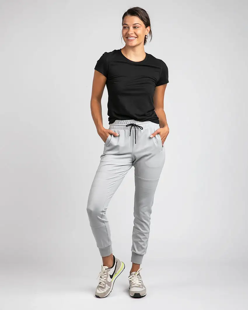 Women'S Elite+ Jogger