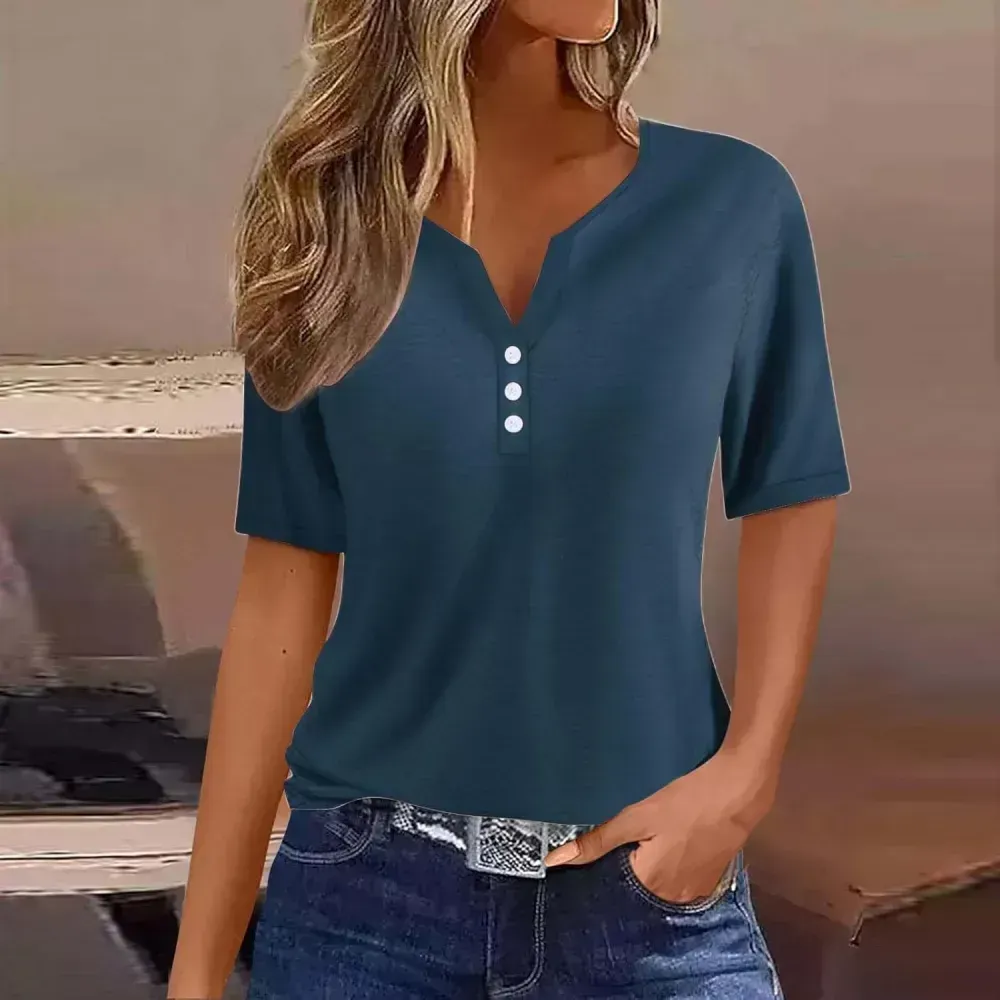 Plus Size Tops for Women Breathable Loose Fit Yoga T Shirts Short Sleeve Running Gym Athletic Tee Top Comfy Soft Top