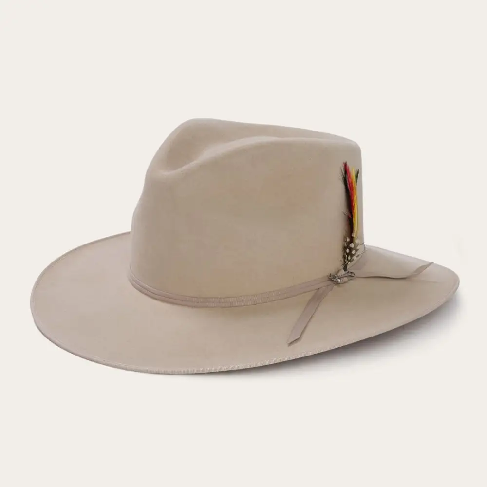 Dune 5X Gun Club Hat