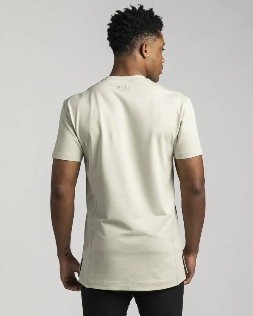 Axis Tee
