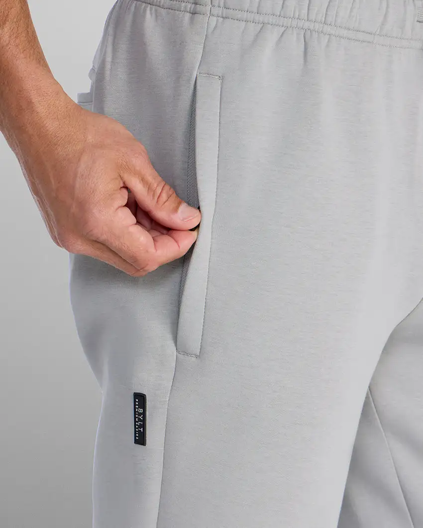 Roamknit Track Pant