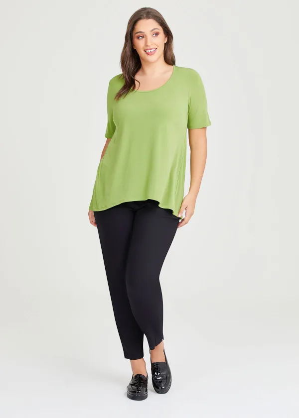 Strive Top