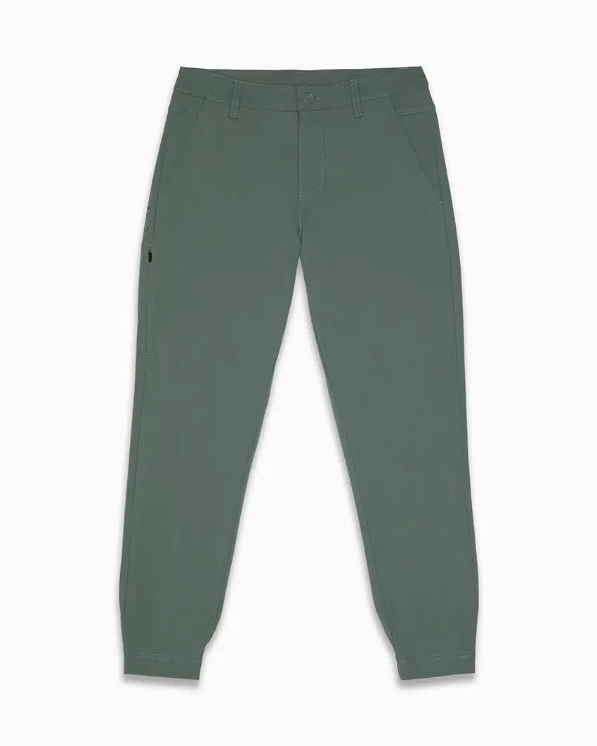 Everyday Jogger Pant