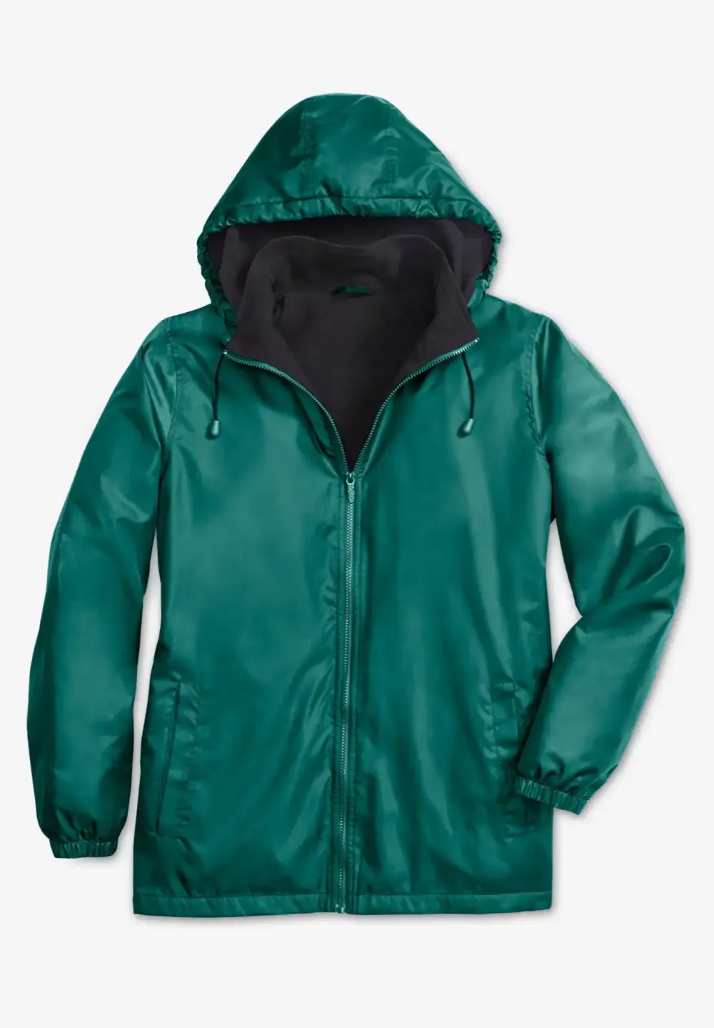 Totes® Storm Raincoat