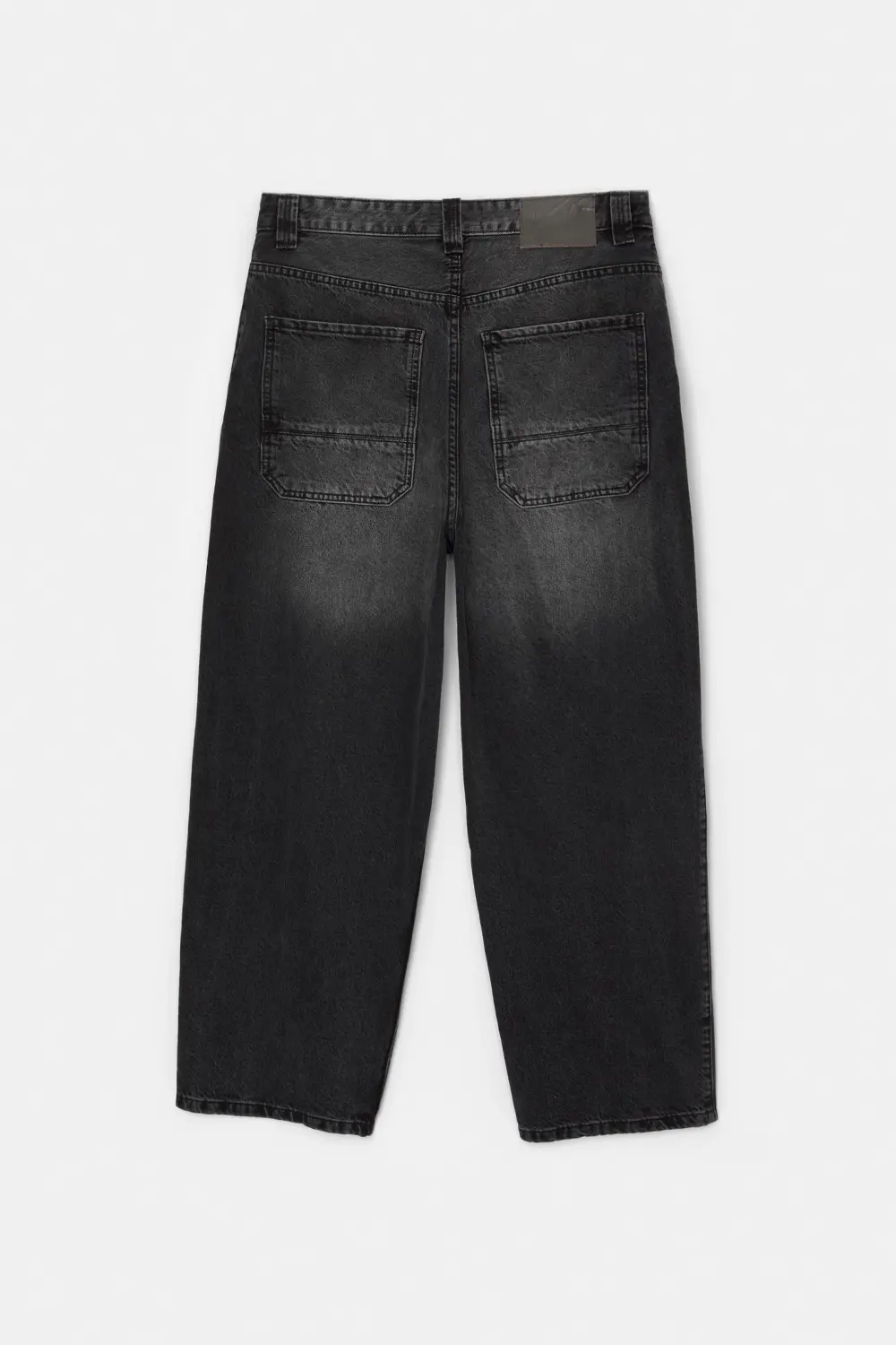 Skater jeans