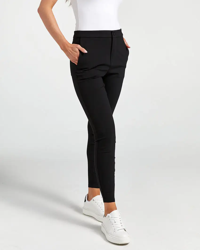 Women'S Everyday Pant