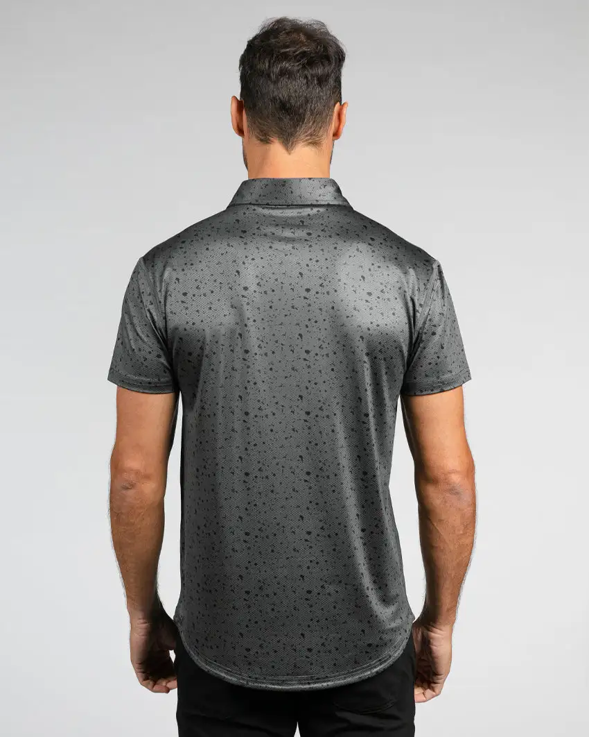 Performance+ Polo