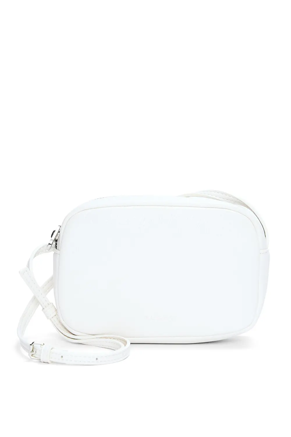 Bolso bandolera básica