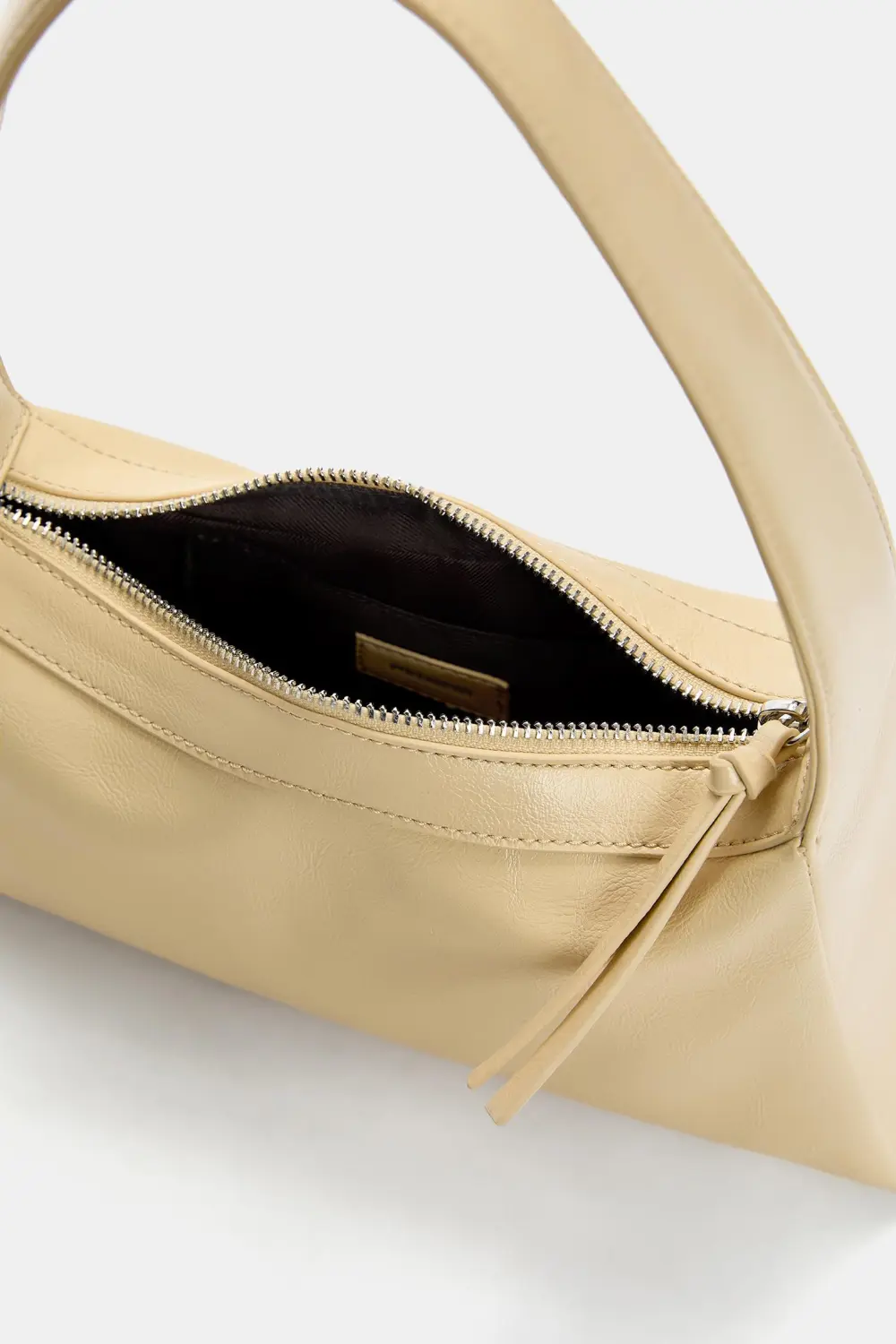 Bolso de hombro