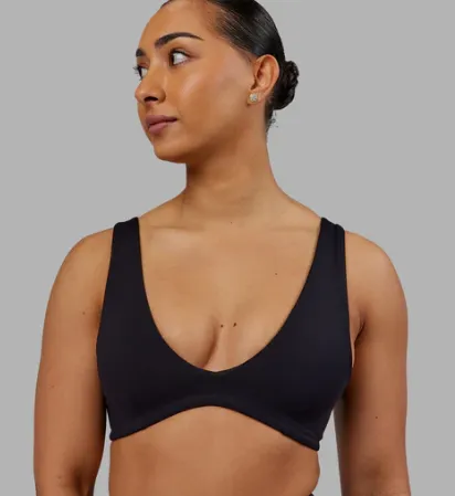 Sport bra