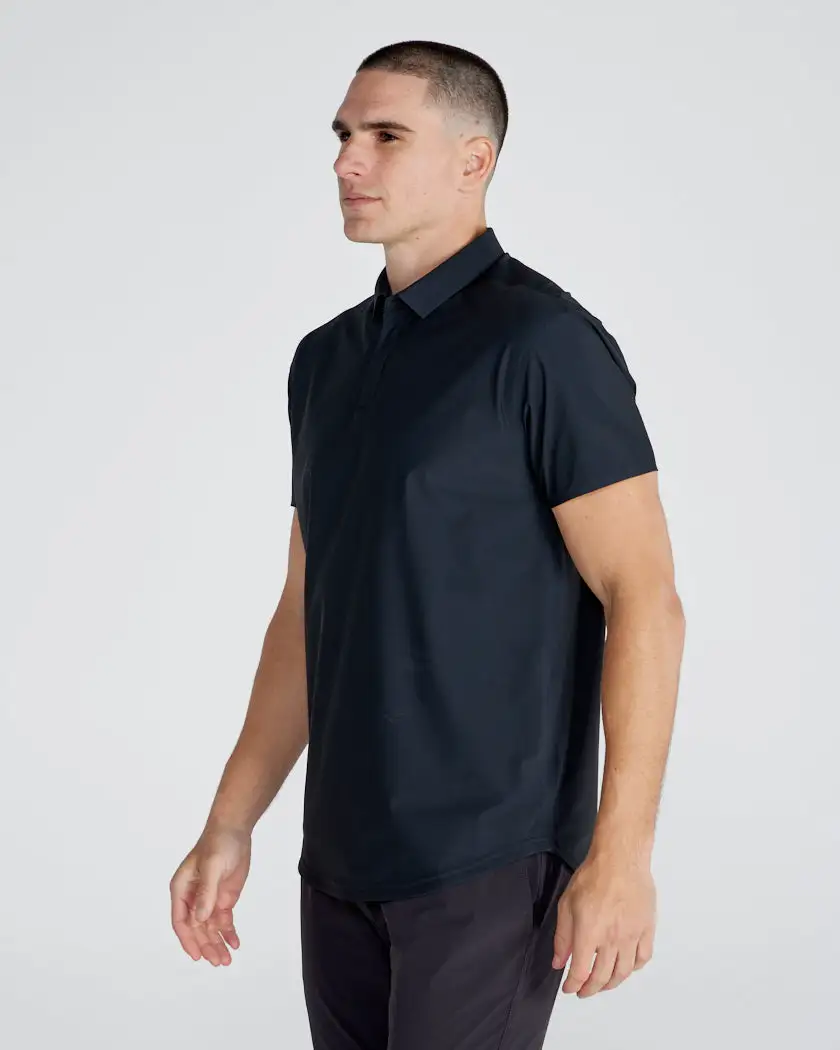 Tour Polo