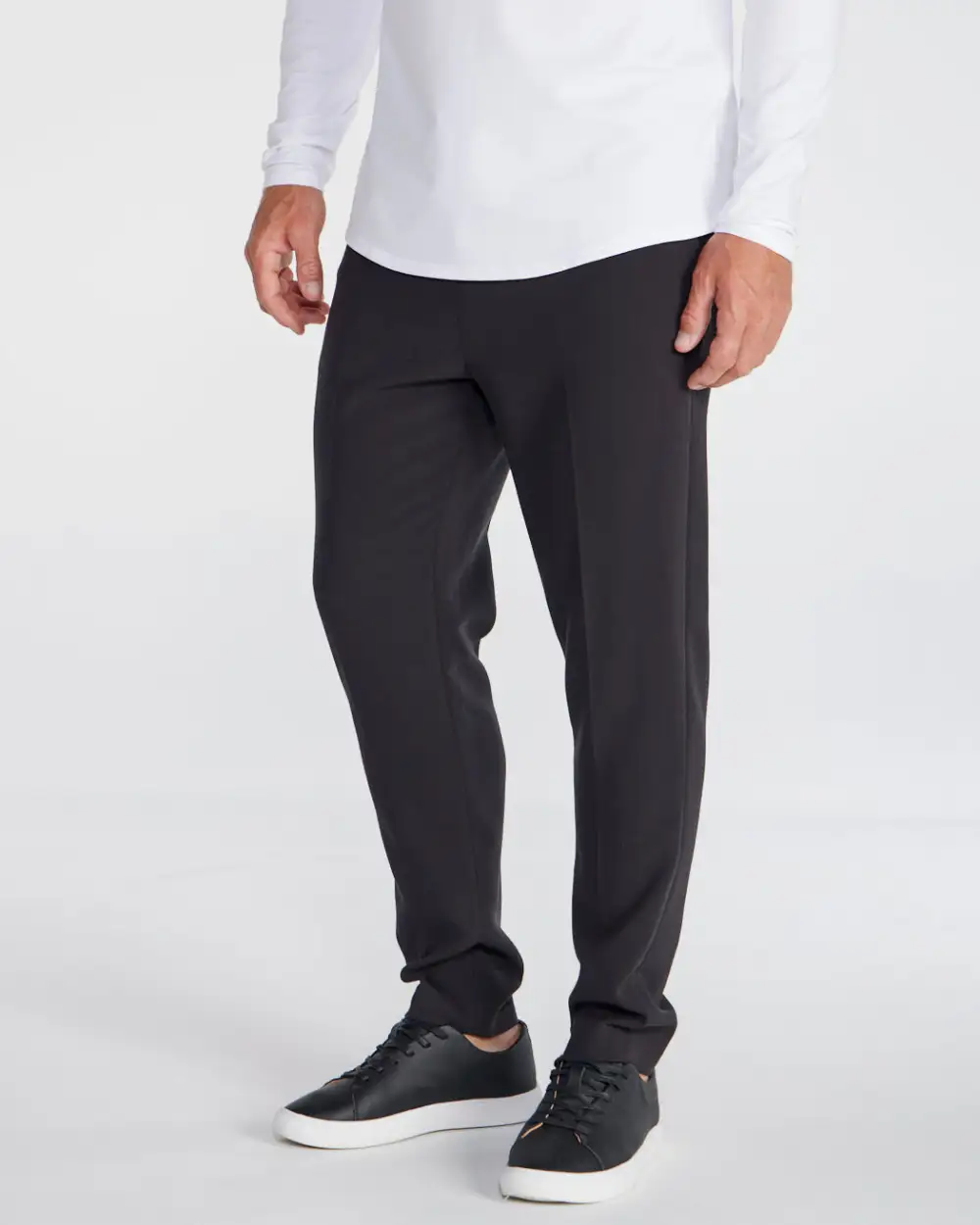 Pro Suit Pant