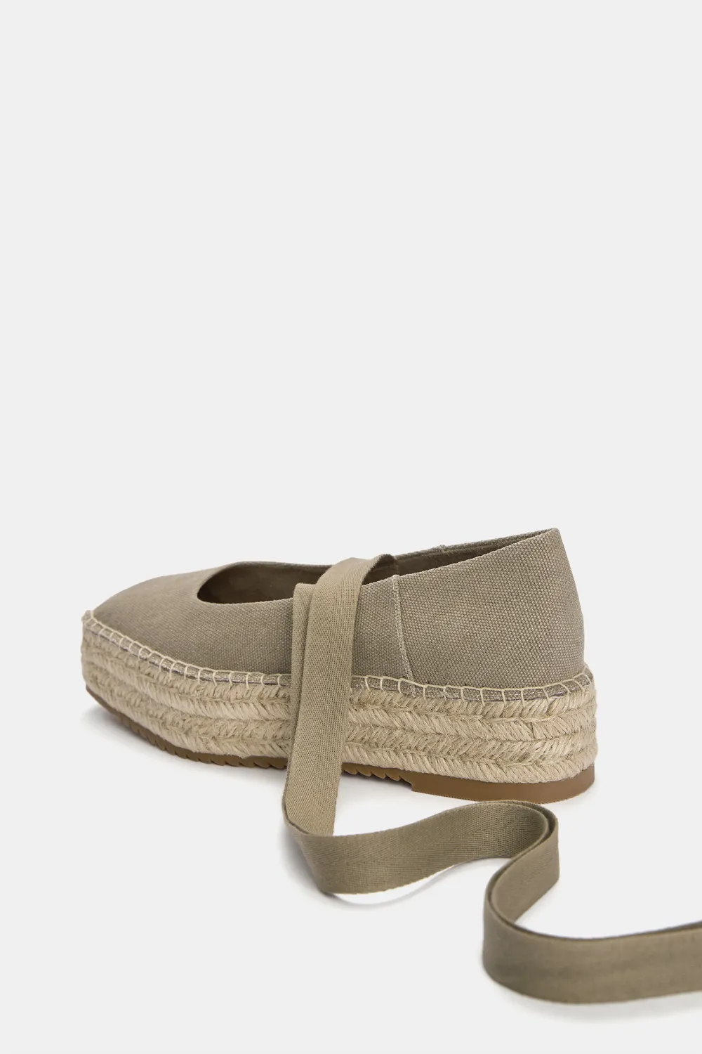 Bailarinas yute lazada