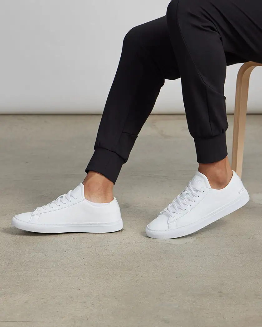 Everyday 2 Shoe