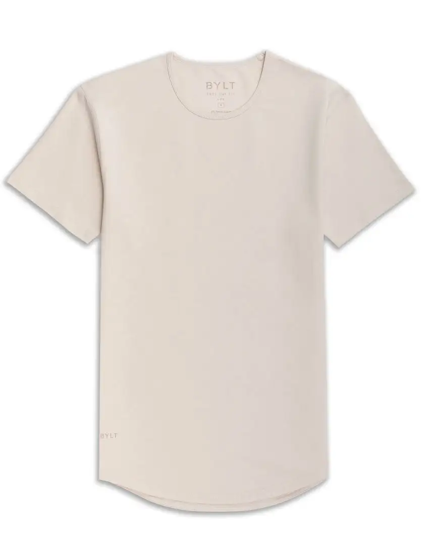 Drop-Cut: Bylt Signature