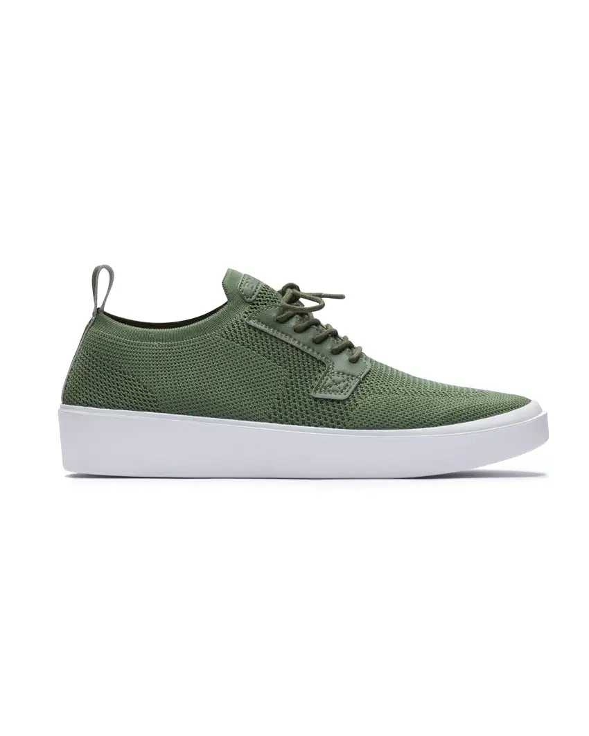 Lido Knit Shoe