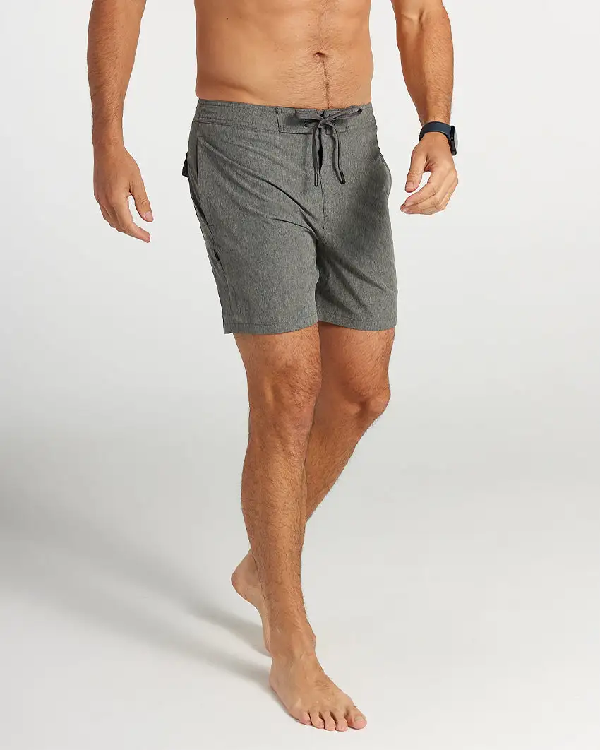 Pacific Boardshort