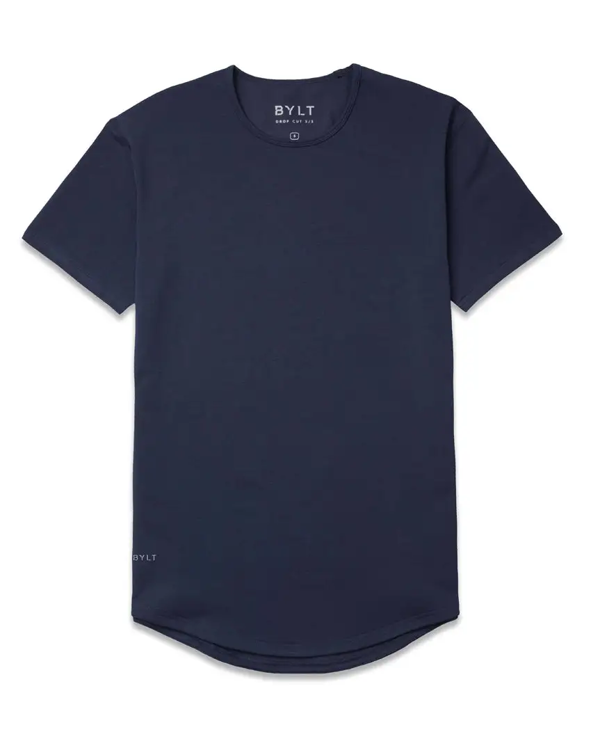 Drop-Cut: Lux