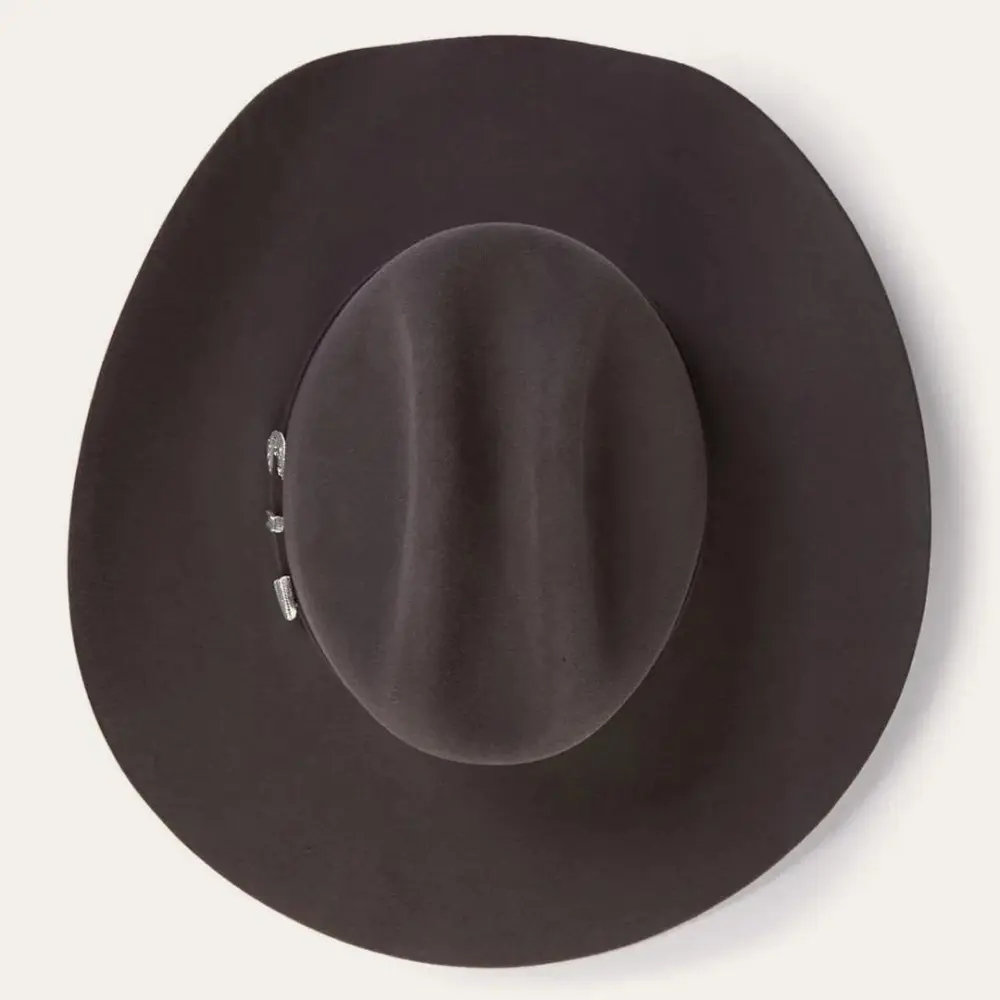 Skyline 6X Cowboy Hat
