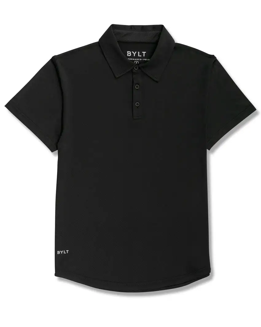 Performance+ Polo