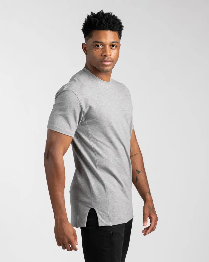 Axis Tee