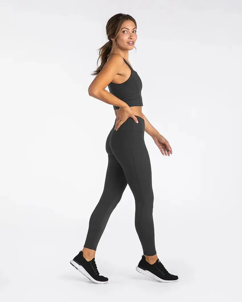 Essential Legging