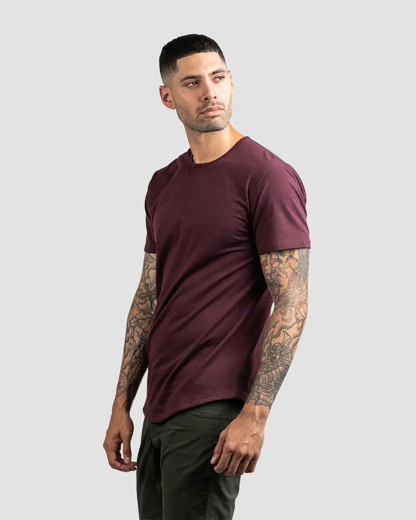 Drop-Cut: Bylt Signature