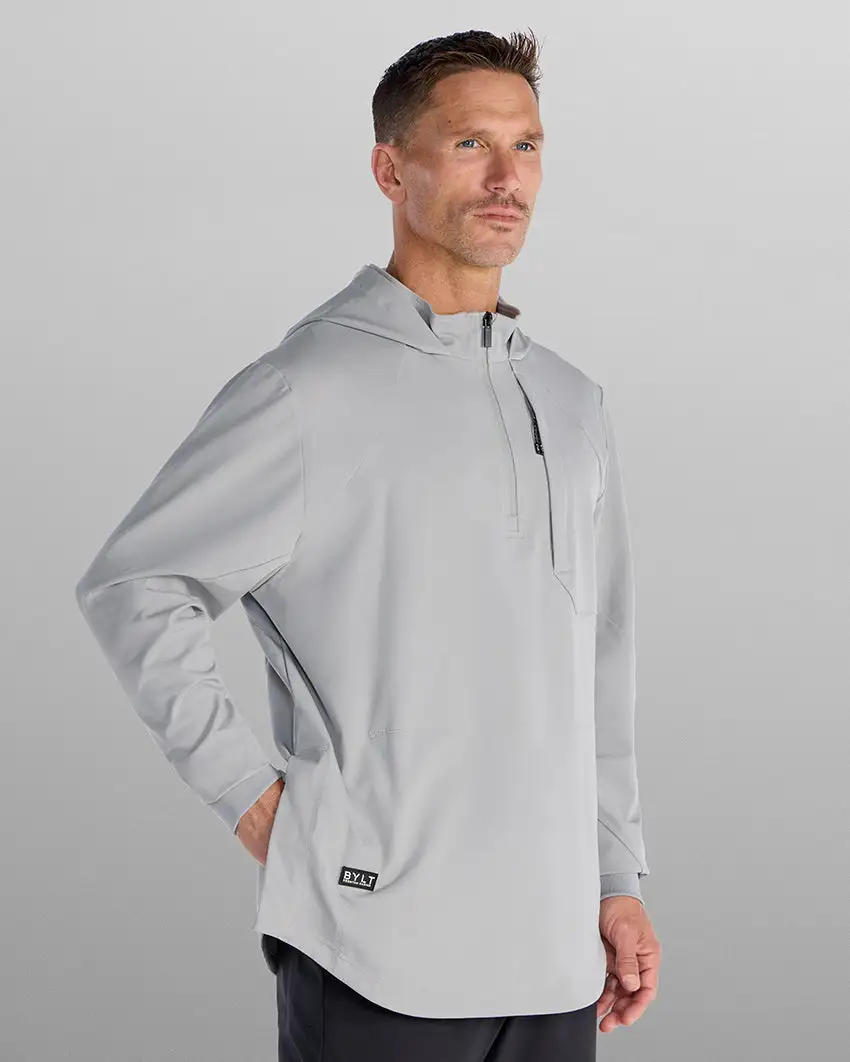 Tour Jacket